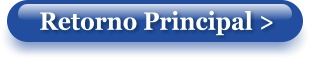 Retorno Principal >