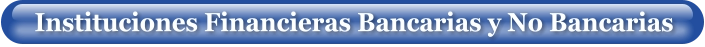 Instituciones Financieras Bancarias y No Bancarias