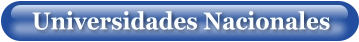 Universidades Nacionales