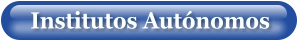 Institutos Autónomos