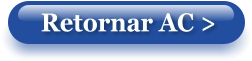 Retornar AC >