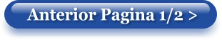 Anterior Pagina 1/2 >