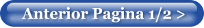 Anterior Pagina 1/2 >