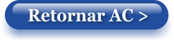 Retornar AC >