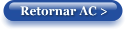 Retornar AC >