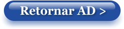 Retornar AD >
