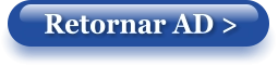Retornar AD >