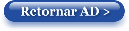 Retornar AD >