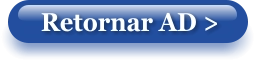 Retornar AD >