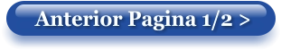 Anterior Pagina 1/2 >