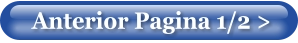Anterior Pagina 1/2 >
