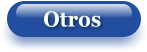 Otros