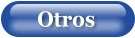 Otros