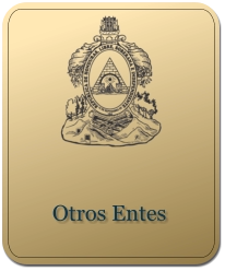Otros Entes