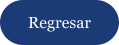 Regresar
