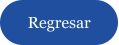Regresar
