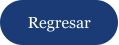 Regresar