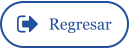 Regresar