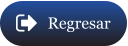 Regresar
