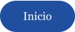 Inicio