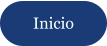 Inicio