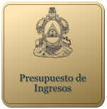 Presupuesto de   Ingresos