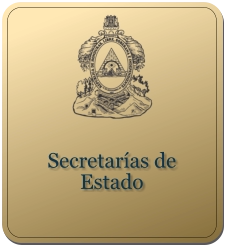 Secretarías de  Estado