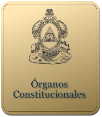 Órganos  Constitucionales