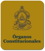 Órganos  Constitucionales