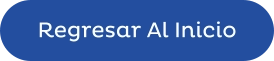 Regresar Al Inicio