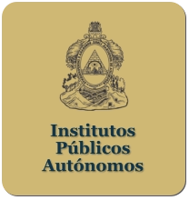 Institutos Públicos Autónomos