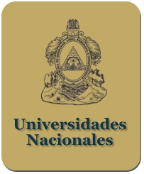 Universidades Nacionales