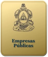 Empresas  Públicas