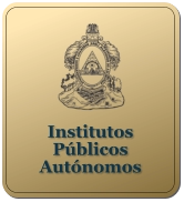 Institutos Públicos Autónomos