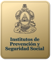 Institutos de Prevención y Seguridad Social