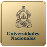 Universidades Nacionales