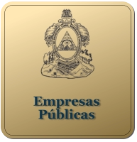 Empresas  Públicas