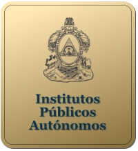 Institutos Públicos Autónomos