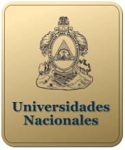 Universidades Nacionales