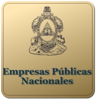 Empresas Públicas Nacionales