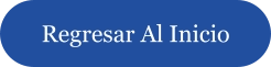 Regresar Al Inicio