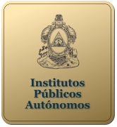Institutos Públicos Autónomos