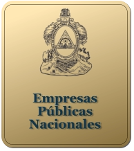 Empresas  Públicas Nacionales