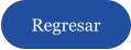 Regresar