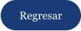 Regresar