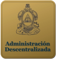 Administración Descentralizada