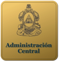 Administración Central