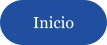 Inicio
