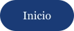 Inicio