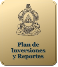 Plan de Inversiones y Reportes
